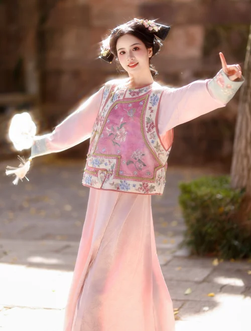 春詩 小杜同學