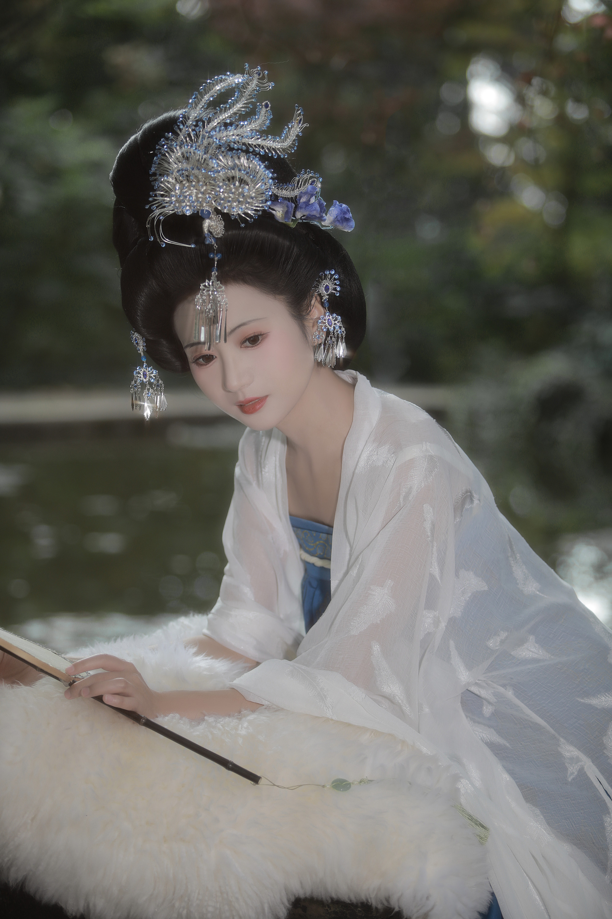 早知如此絆人心 何如當初莫相識