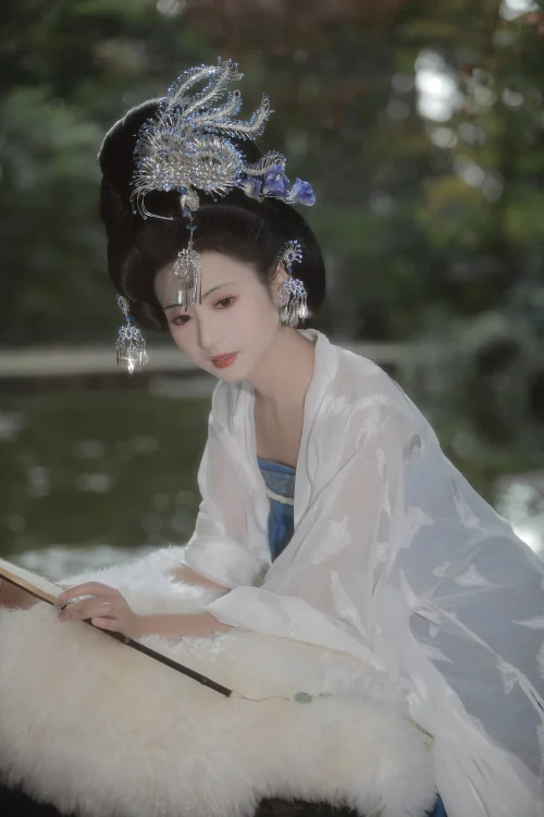 早知如此絆人心 何如當初莫相識