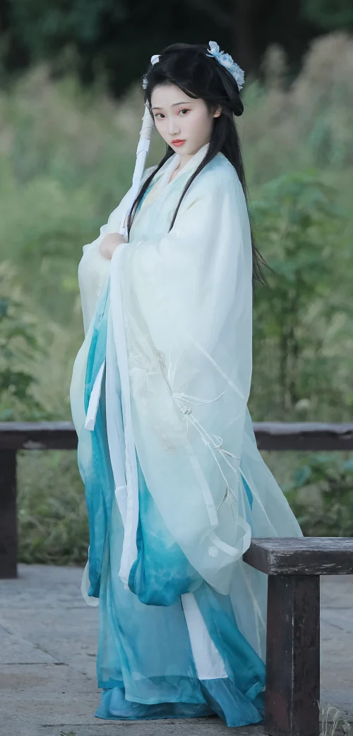 剑仙游 椿鱼