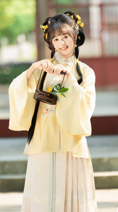中秋快乐 夏芋小年