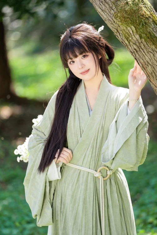 种田文女主 赛西西莉吗