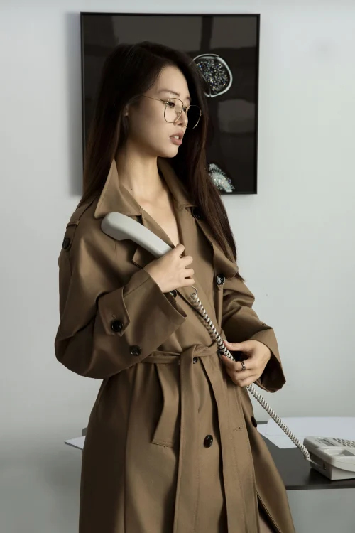 周一加班