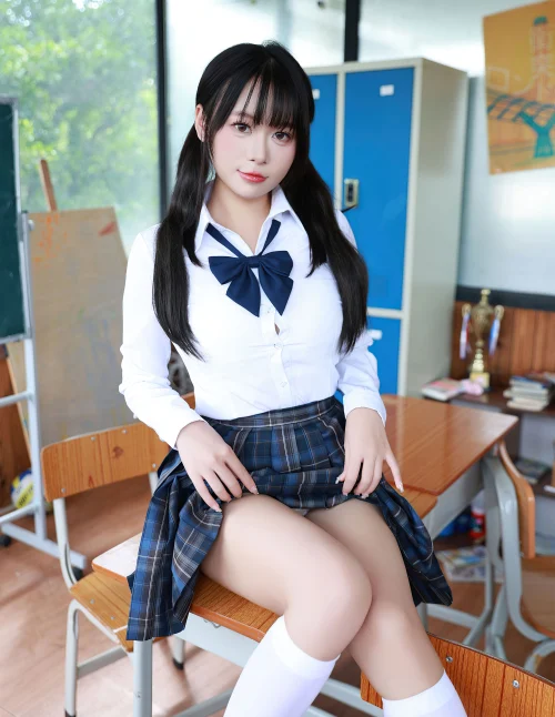 水泽 教室JK